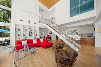 Building Photo - 118 Angel Leaf Rd