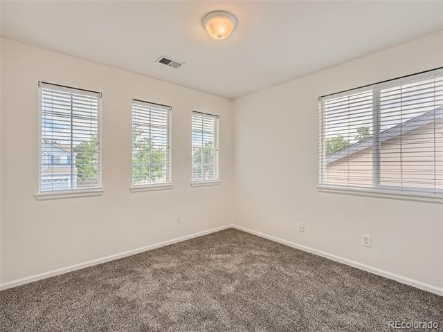 Building Photo - 10430 Tracewood Ct
