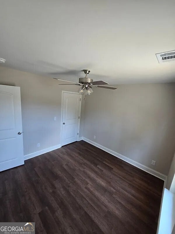 Building Photo - 302 Hawaii Ave