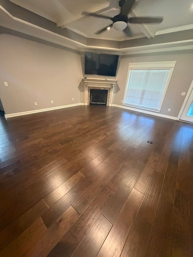 Building Photo - Maddison Subdivision