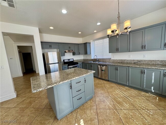 Building Photo - 134 Tuxford Ct