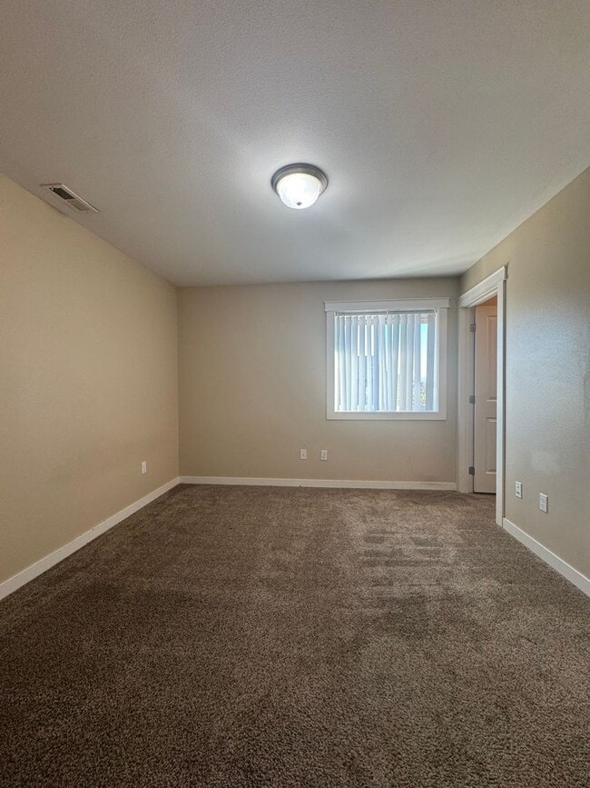 Building Photo - Cambridge Place I - 2233