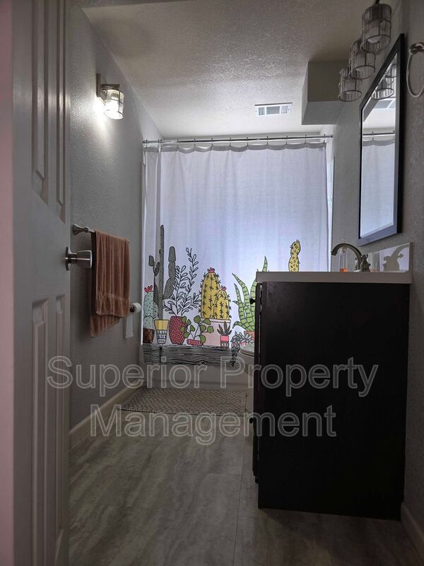 Building Photo - 4800 King Arthur Way