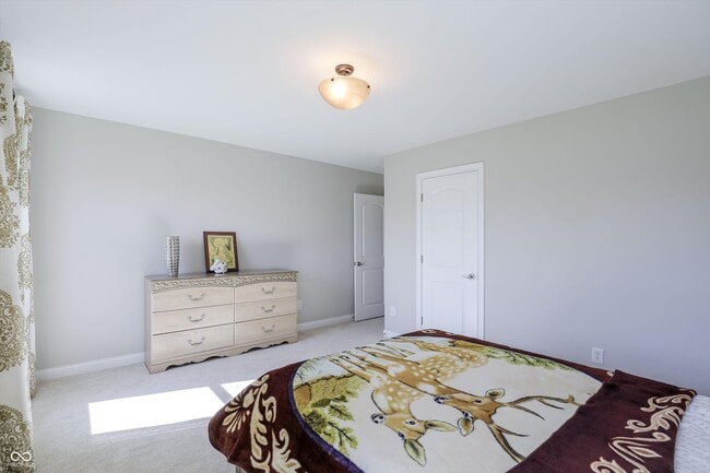 Building Photo - 14375 Trahan Dr