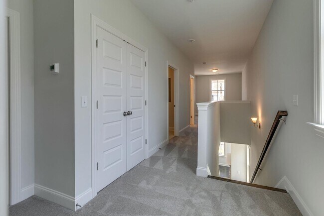 Building Photo - Welcome to your dream home in desirable Tollgate Village!