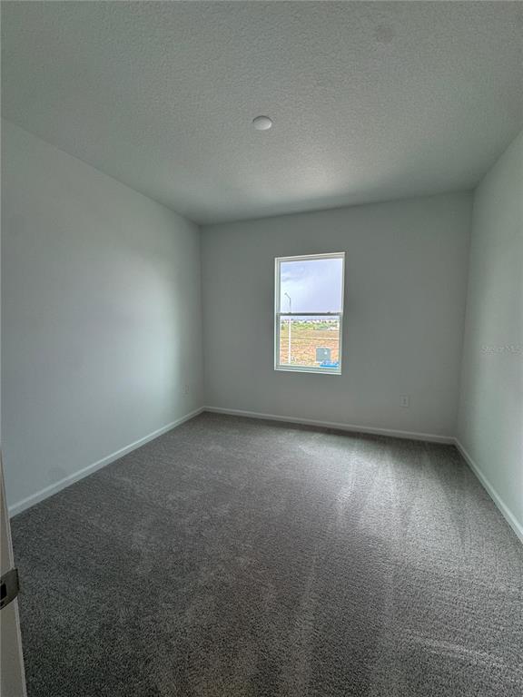 Building Photo - 3007 Maloof Dr