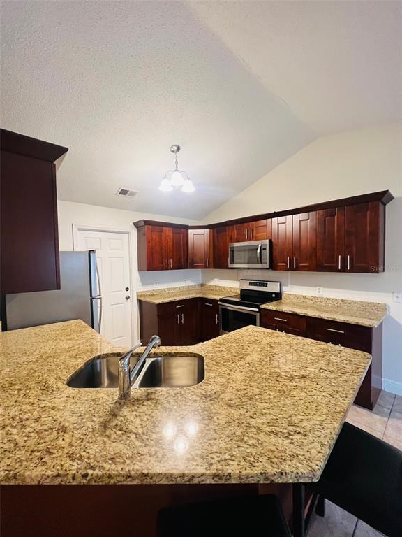 Building Photo - 3029 Bloomsbury Dr