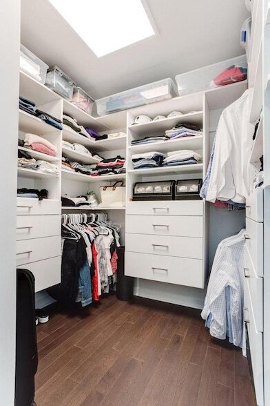 Building Photo - 1240 S 2nd St