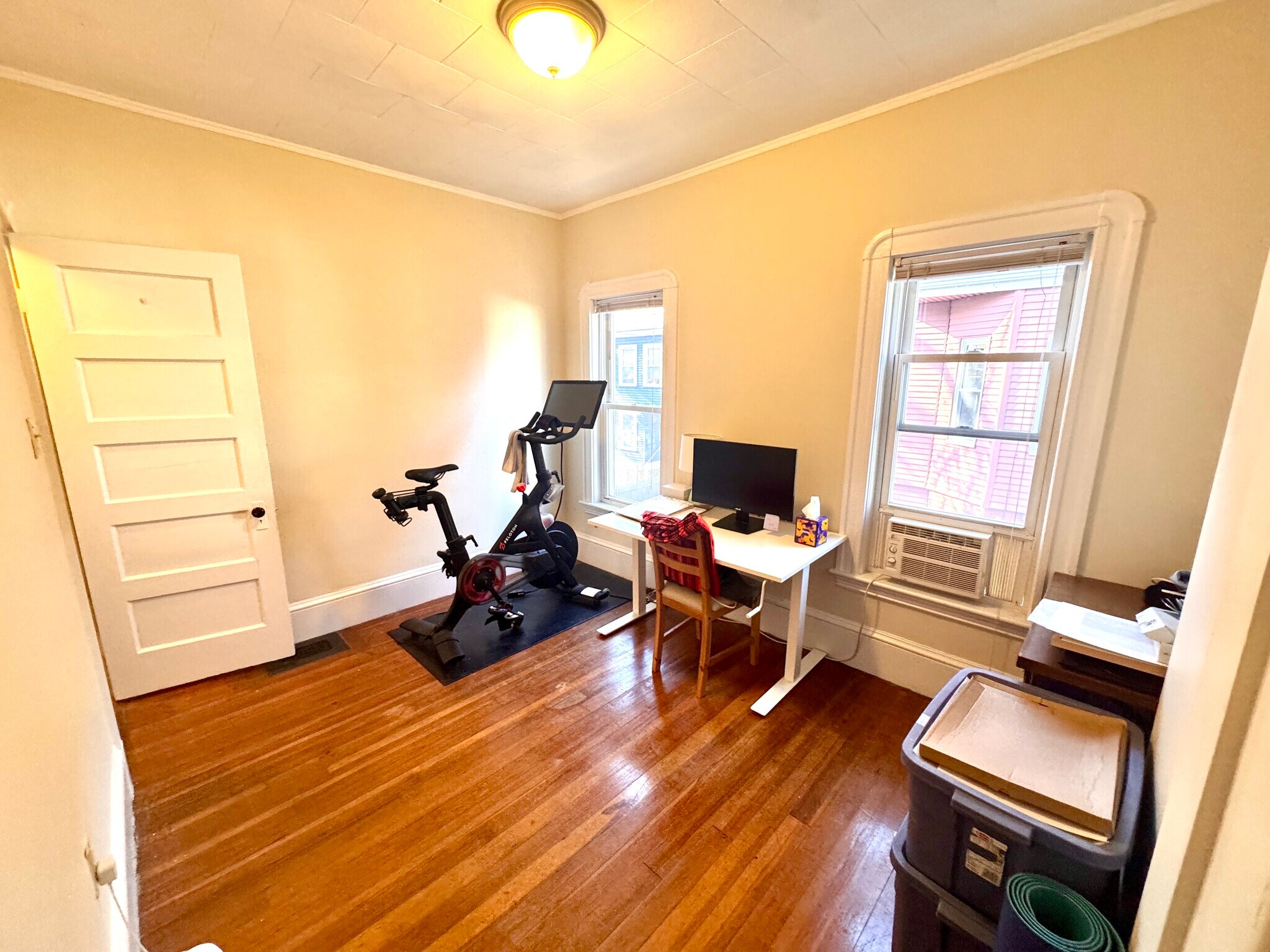 Building Photo - 99 Kidder Ave