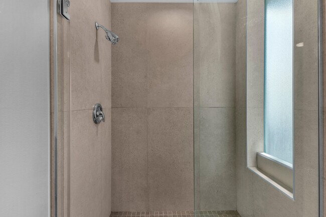 Building Photo - 3574 Penny Ln