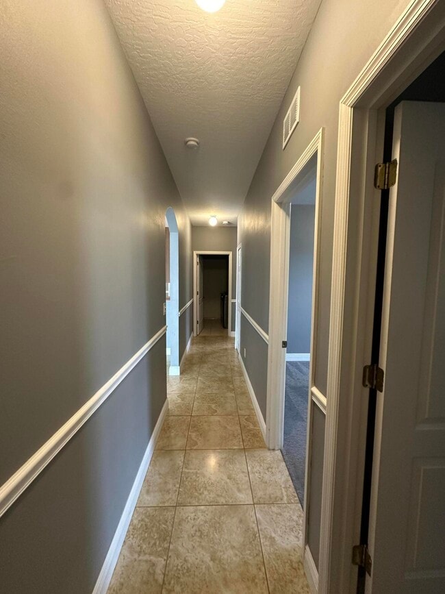 Building Photo - 4010 Caparosa Cir
