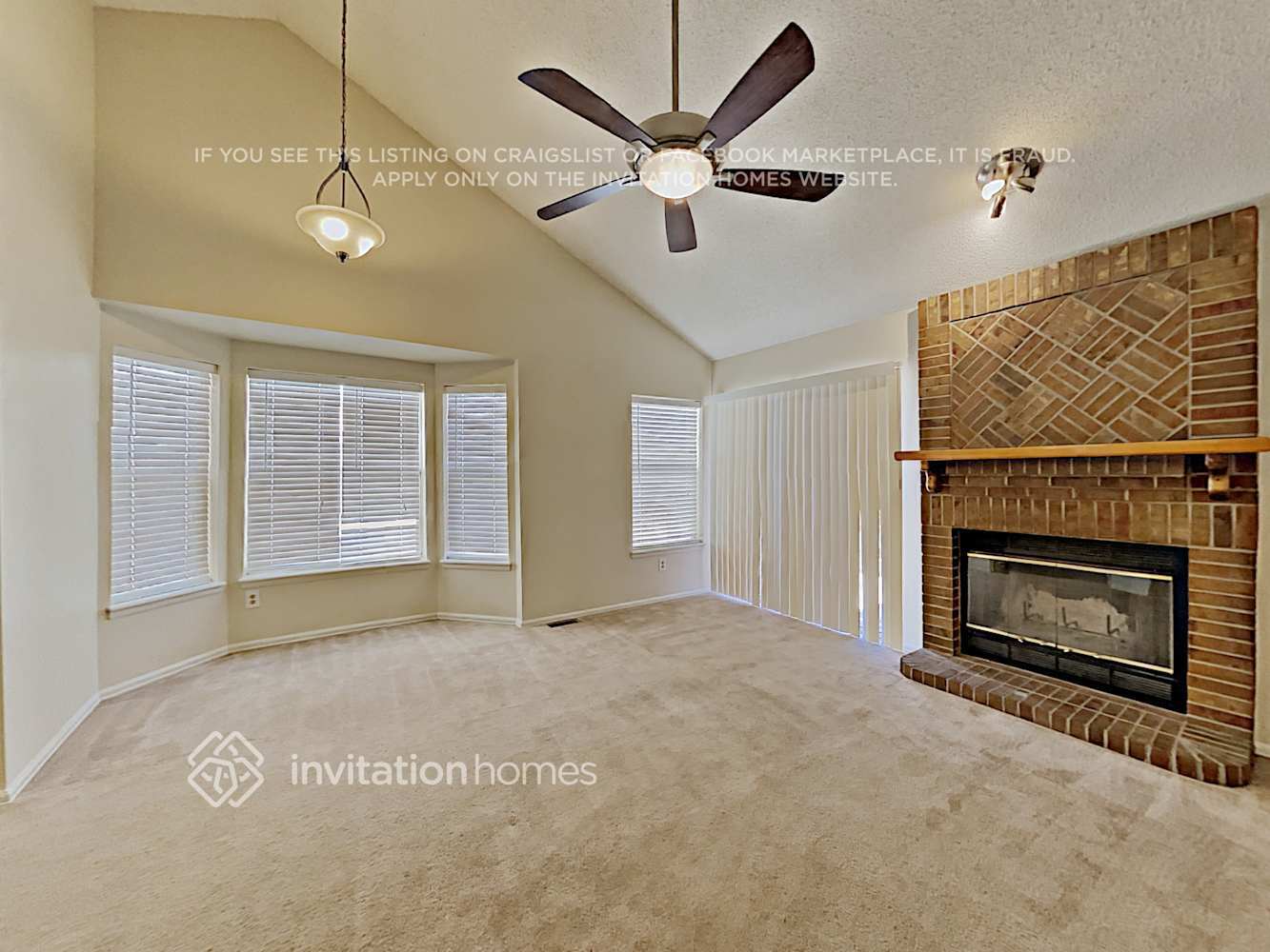Building Photo - 7736 Halleys Dr