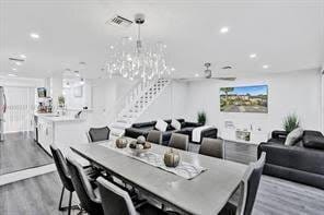 Building Photo - 833 NW 81st Ave