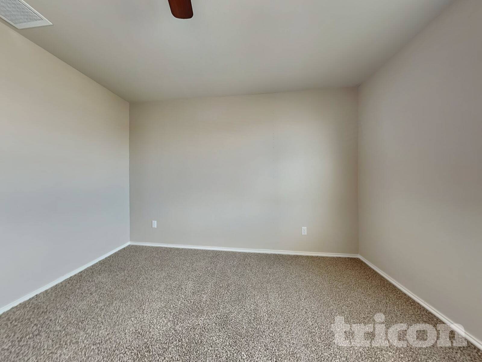 Building Photo - 3521 Catlett Crk Rd