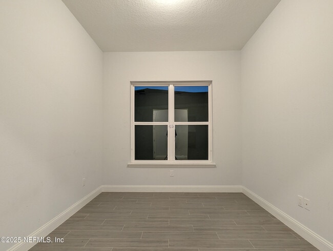 Building Photo - 4408 Sun Lily Ct