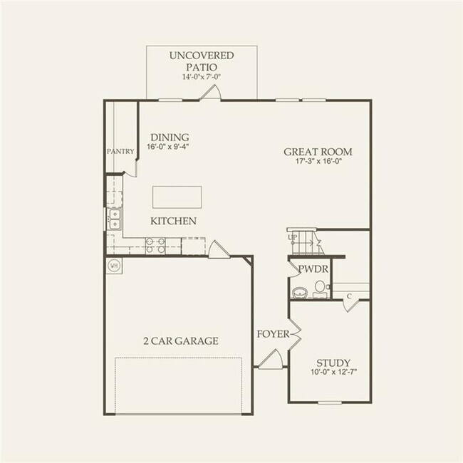 Building Photo - 457 Bedford Falls Ln