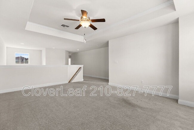 Building Photo - 16105 Nightshade St