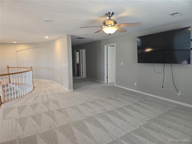 Building Photo - 1848 Cuprite Ct