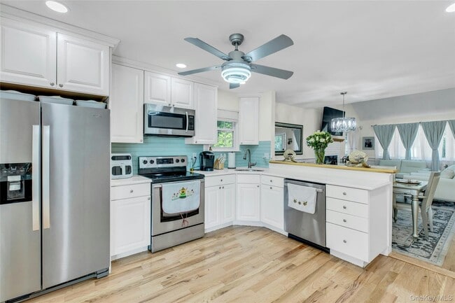 Building Photo - 35 Grant Blvd