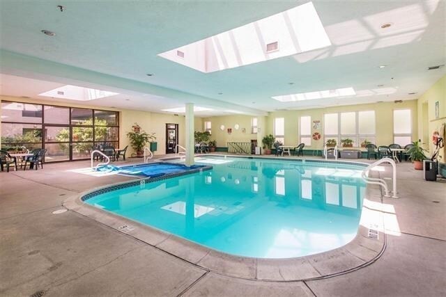 Building Photo - 75 Liberty Ave