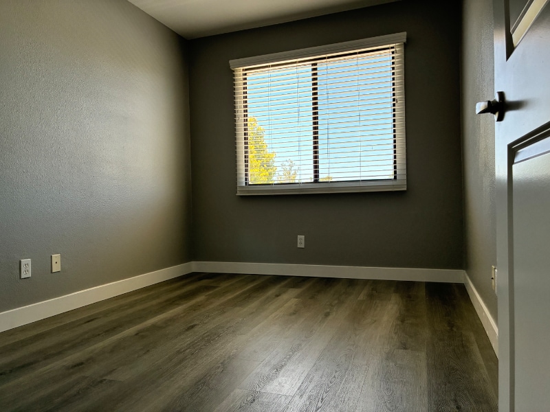 Building Photo - 7845 E Valley Vista Dr
