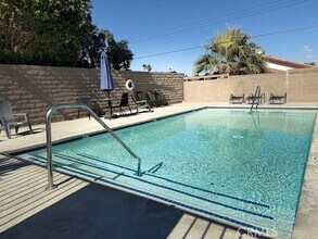 Building Photo - 79380 Ave 42