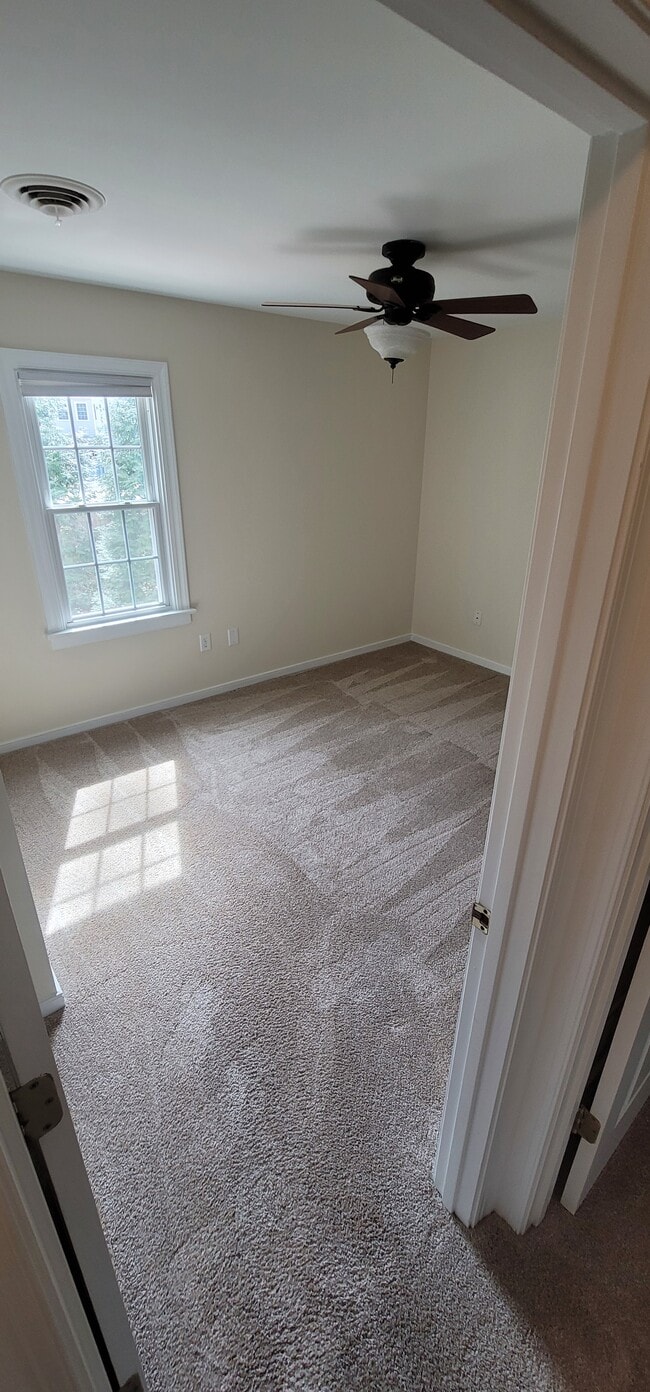 Bedroom 2 View 3 - 10811 Cardington Rd