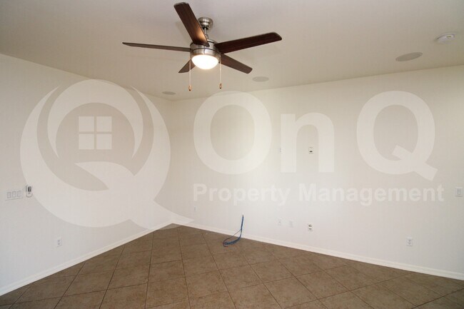 Building Photo - 11879 W Byron Wolfe Dr