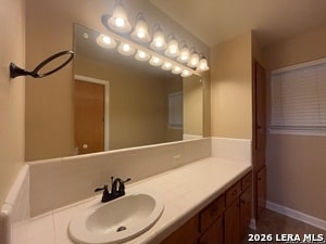 Building Photo - 834 Fabulous Dr