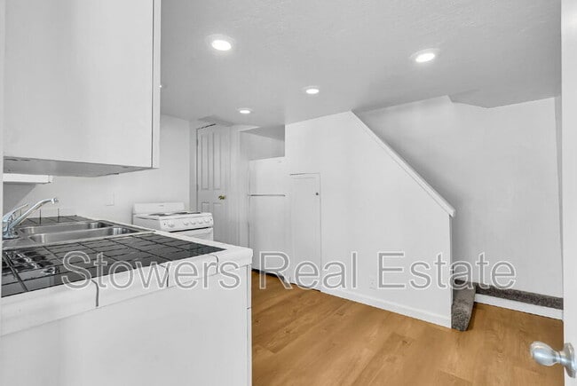 Building Photo - 2940 Pacheco Blvd