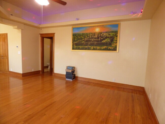 Building Photo - 4465 Countryside Ct NE