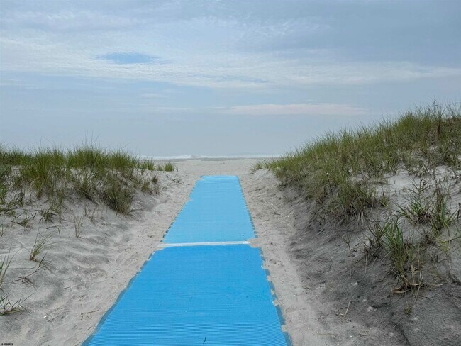 Building Photo - 3840 Atlantic Brigantine Blvd