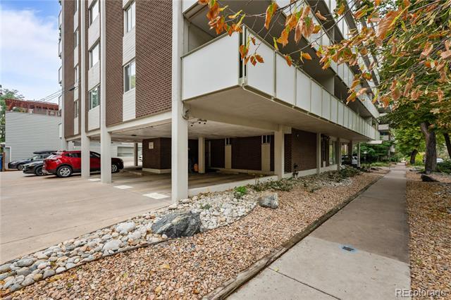 Primary Photo - 1090 Lafayette St