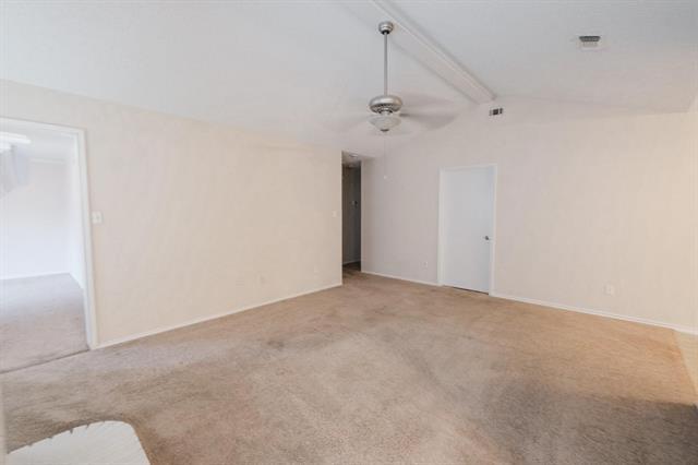 Building Photo - 10216 Lone Eagle Ct