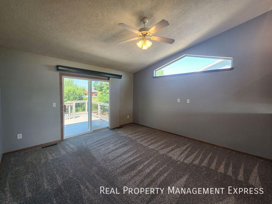 Building Photo - 4809 S Emma Ln