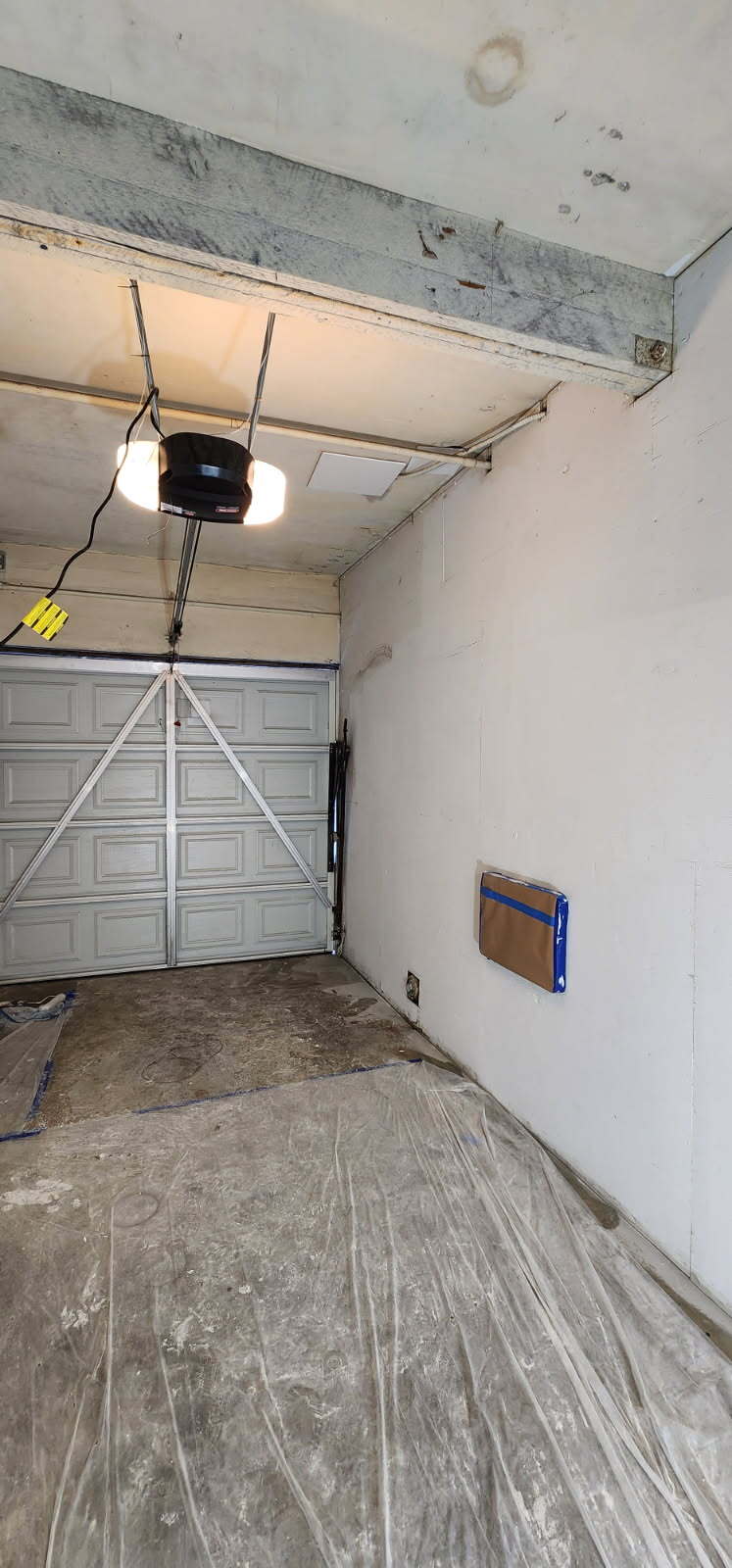 Building Photo - 16452 24th St