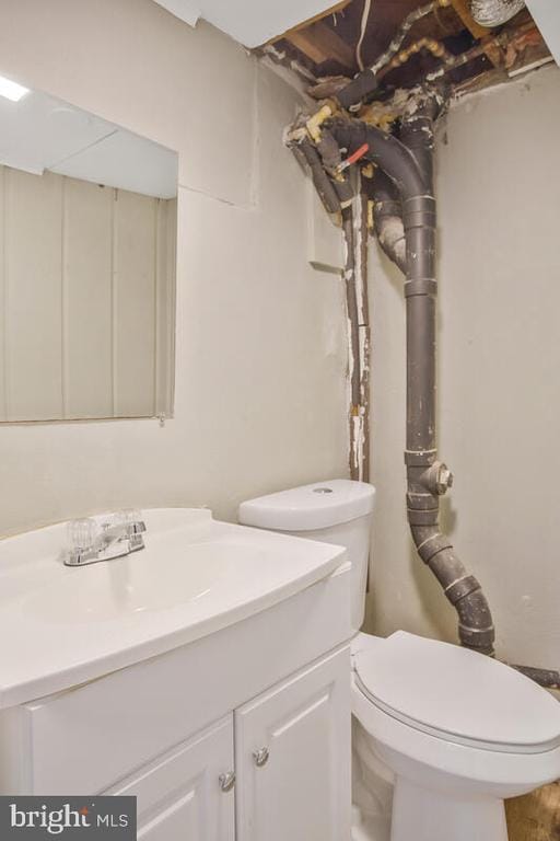 Building Photo - 509 Denham Rd