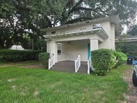 Building Photo - 6404 Matchett Rd