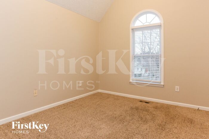 Building Photo - 164 Villa Ridge Ct