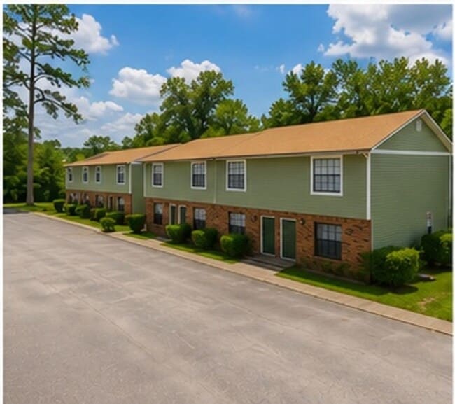 Building Photo - 4434 Dorothy Dr
