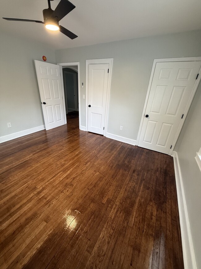Building Photo - 2822 E Wynnton Ln