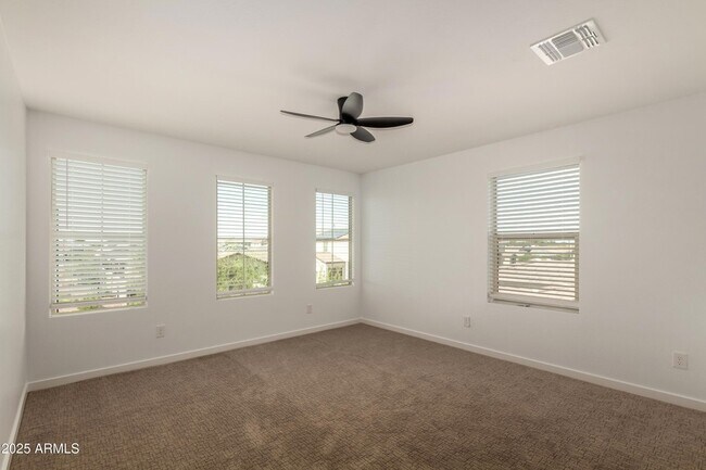 Building Photo - 17995 W Hilton Ave