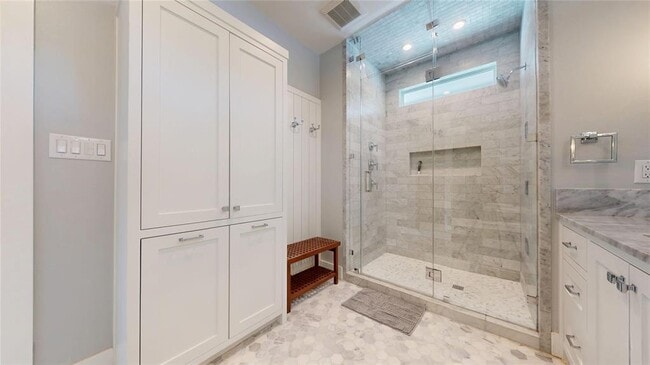 Building Photo - 3102 Foxfire Dr