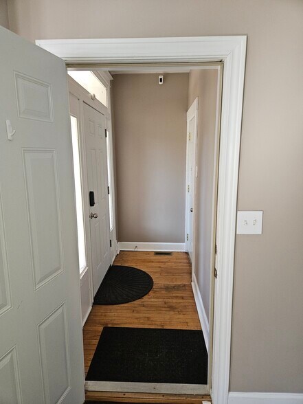 Building Photo - 8539 S Colfax Ave