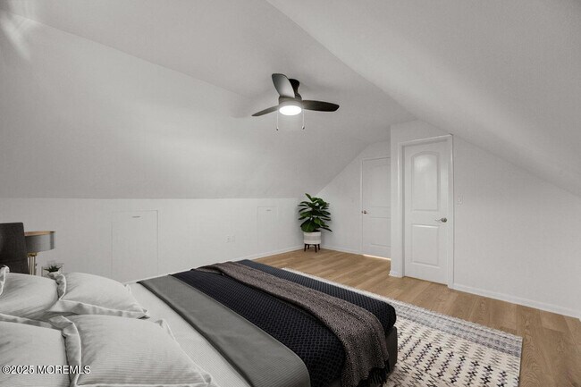 Building Photo - 201 Gatzmer Ave