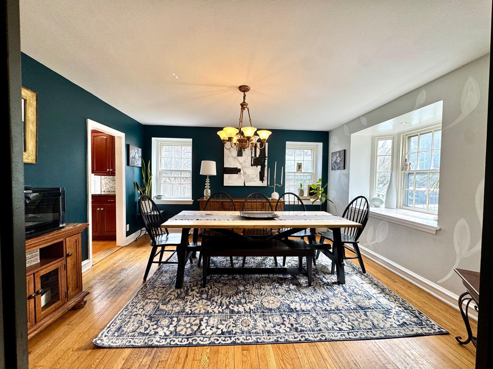 Building Photo - 611 Harvard Rd