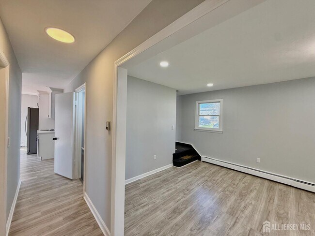 Building Photo - 35 Fiat Ave