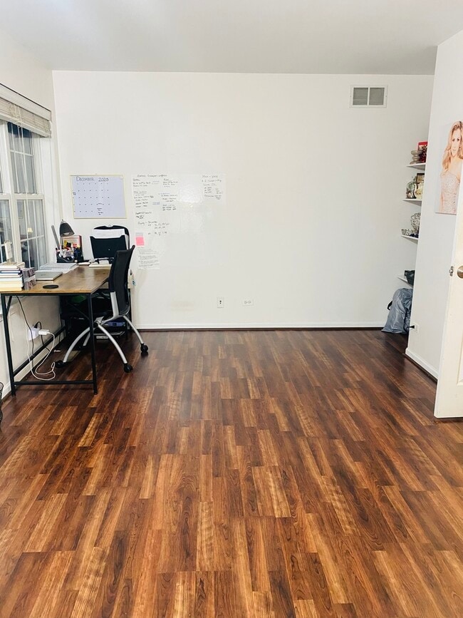 Building Photo - 2745 Borkshire Ln