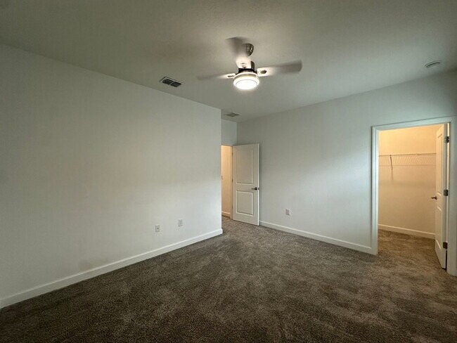 Building Photo - 5632 Quiet Palm Lp