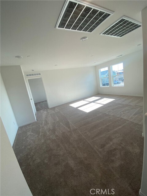 Building Photo - 30194 Sunset Pier Dr
